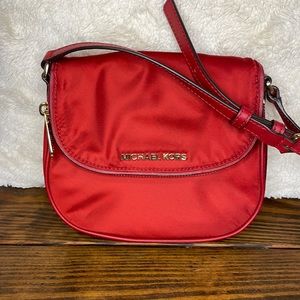 MICHAEL Michael Kors Crossbody Bag